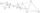 Fichier png