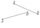 Fichier png