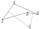 Fichier png