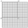 Fichier png