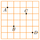 Fichier png