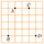 Fichier png