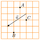 Fichier png