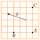 Fichier png