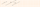 Fichier png