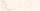 Fichier png