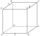 Fichier png