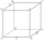 Fichier png