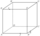 Fichier png