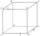 Fichier png