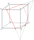 Fichier png