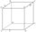 Fichier png