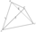 Fichier png