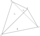 Fichier png