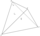 Fichier png