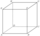 Fichier png