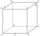 Fichier png