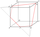 Fichier png