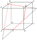 Fichier png