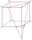 Fichier png