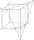 Fichier png