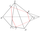 Fichier png