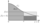Fichier png