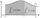 Fichier png