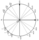 Fichier png
