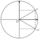 Fichier png