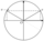 Fichier png