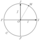 Fichier png