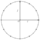 Fichier png