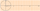 Fichier png