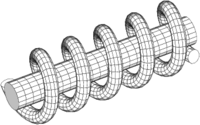 Fichier png