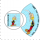 Fichier png