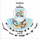 Fichier png
