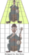 Fichier png