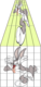 Fichier png