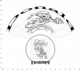 Fichier png