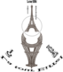 Fichier png