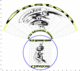 Fichier png
