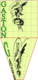 Fichier png