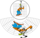 Fichier png