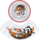 Fichier png