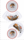 Fichier png