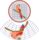 Fichier png