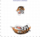 Fichier png