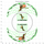 Fichier png
