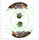 Fichier png
